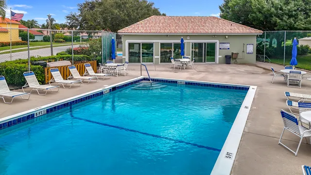 $365,000 | 6212 Southeast Windsong Lane, Stuart, FL 34997