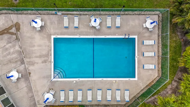 $365,000 | 6212 Southeast Windsong Lane, Stuart, FL 34997