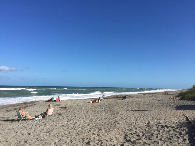 $365,000 | 6212 Southeast Windsong Lane, Stuart, FL 34997