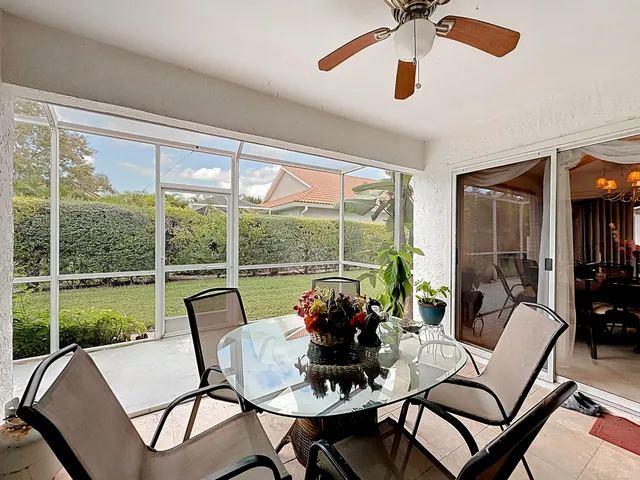 $365,000 | 6212 Southeast Windsong Lane, Stuart, FL 34997