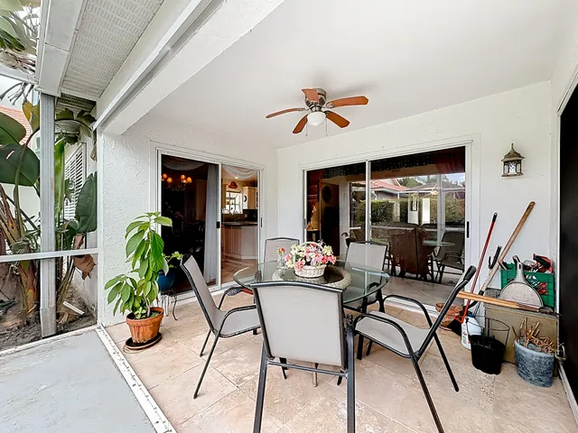 $365,000 | 6212 Southeast Windsong Lane, Stuart, FL 34997