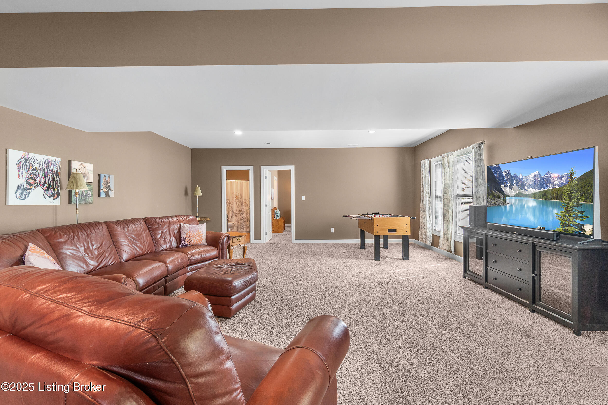 4724 Razor Creek Way Louisville, KY 40299 - Photo 47 of 72 dsc04032