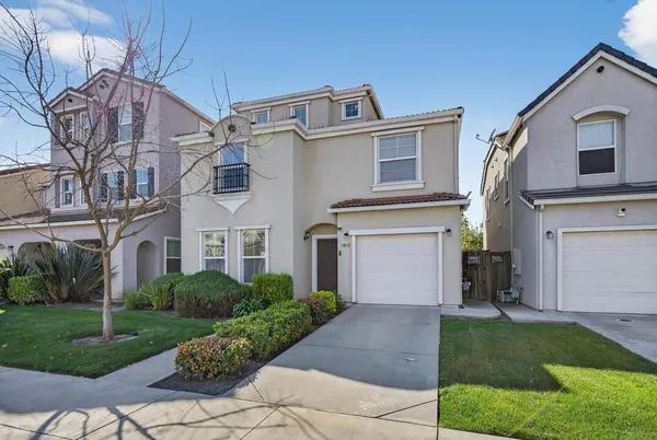 $505,000 | 3032 Dusty Court, Stockton, CA 95209