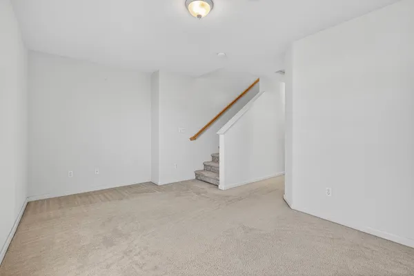 $505,000 | 3032 Dusty Court, Stockton, CA 95209