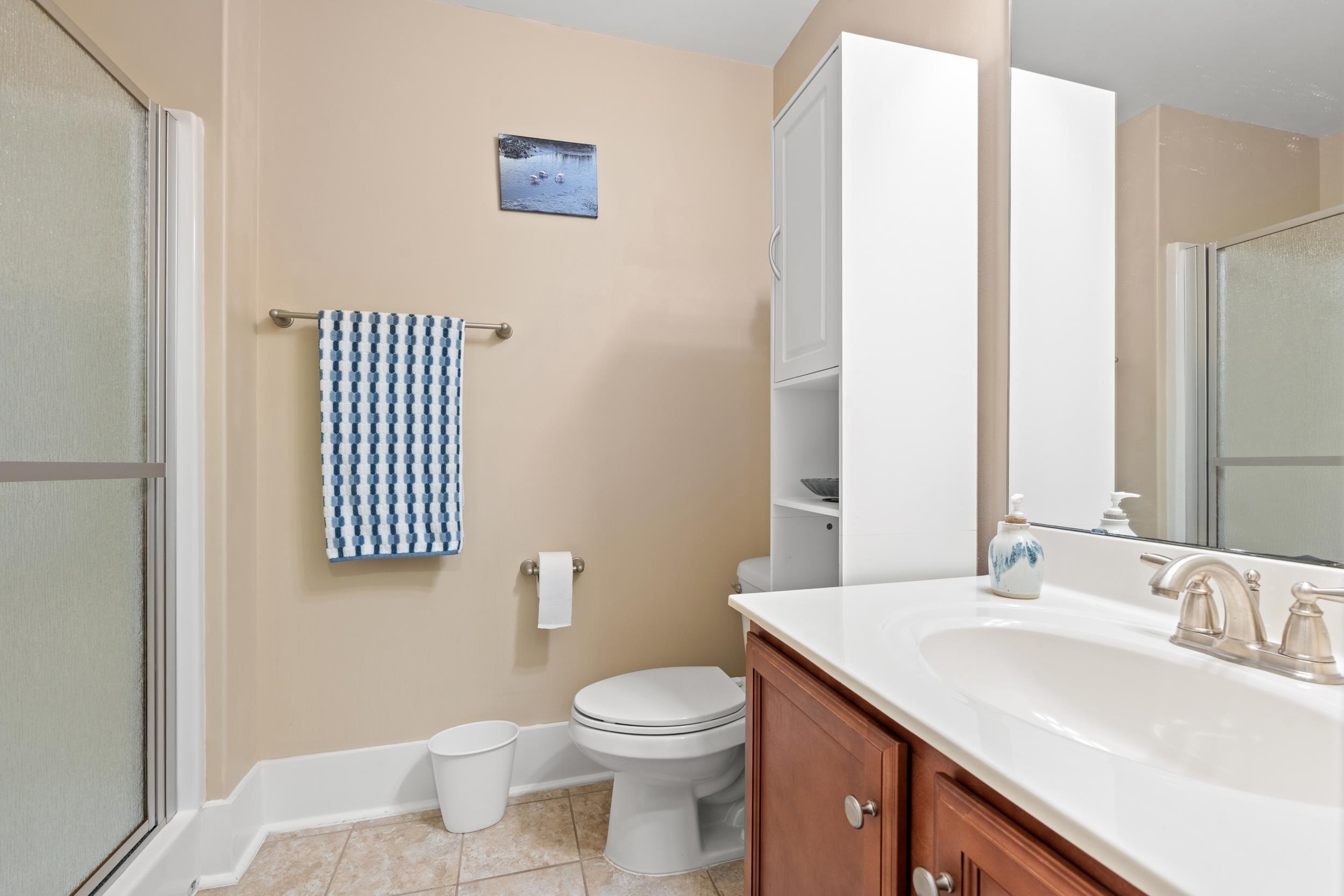 416 Retriever Court Murrells Inlet, SC 29576 - Photo 35 of 49