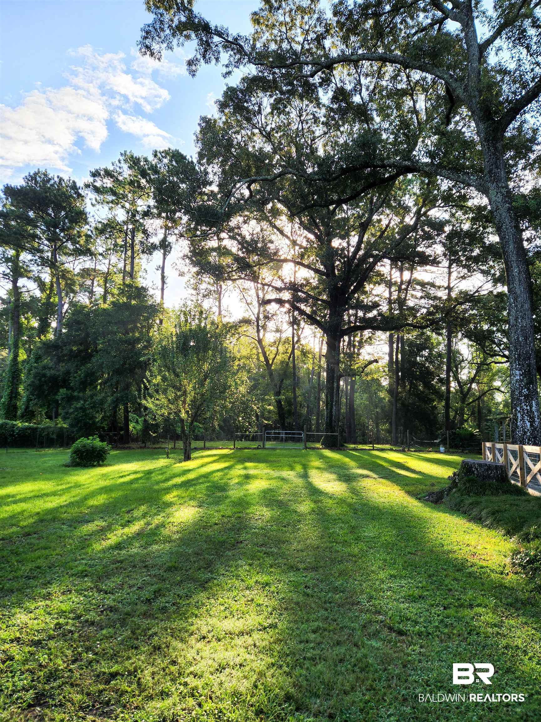 30858 Cemetery Road Daphne, AL 36527 - Photo 39 of 49