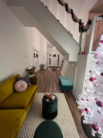 $1,250,000 | 9742 North 1175 West, Monticello, IN 47960