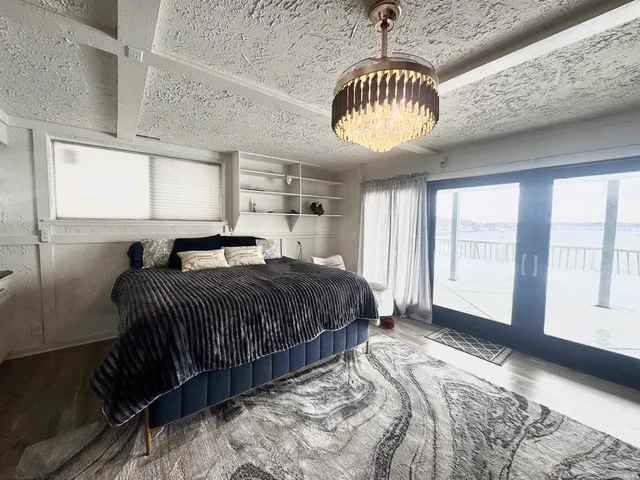 $1,250,000 | 9742 North 1175 West, Monticello, IN 47960