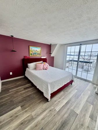 $1,250,000 | 9742 North 1175 West, Monticello, IN 47960