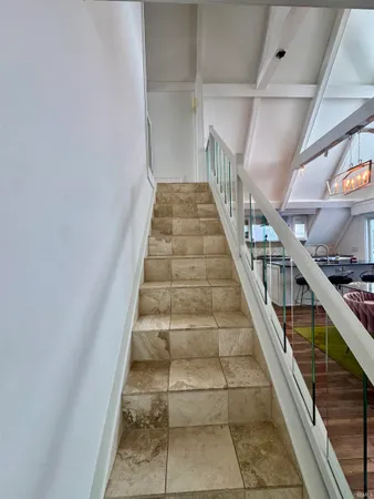 $1,250,000 | 9742 North 1175 West, Monticello, IN 47960