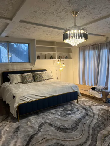 $1,250,000 | 9742 North 1175 West, Monticello, IN 47960