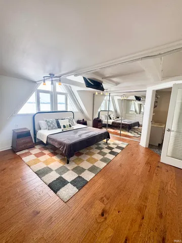 $1,250,000 | 9742 North 1175 West, Monticello, IN 47960