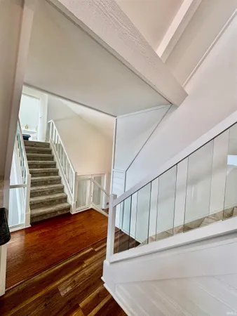 $1,250,000 | 9742 North 1175 West, Monticello, IN 47960