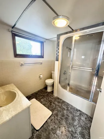 $1,250,000 | 9742 North 1175 West, Monticello, IN 47960