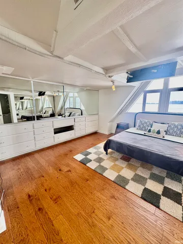 $1,250,000 | 9742 North 1175 West, Monticello, IN 47960