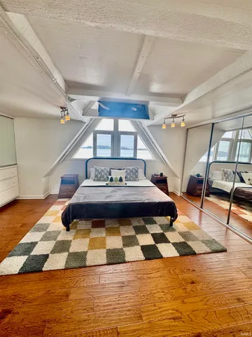 $1,250,000 | 9742 North 1175 West, Monticello, IN 47960