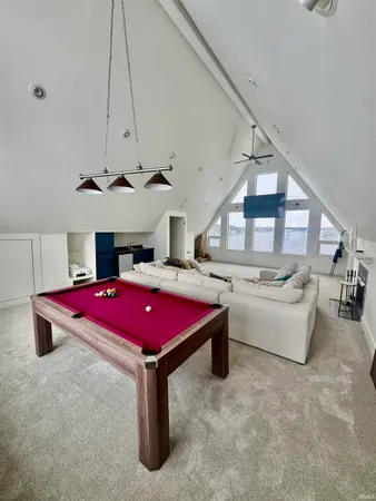 $1,250,000 | 9742 North 1175 West, Monticello, IN 47960