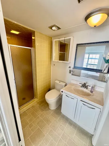 $1,250,000 | 9742 North 1175 West, Monticello, IN 47960