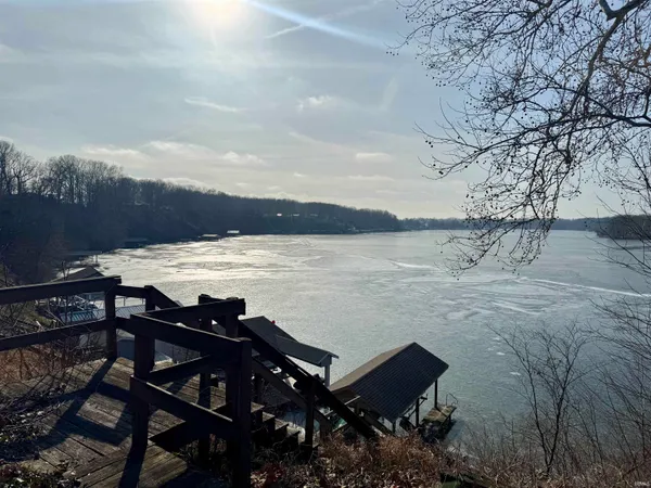 $1,250,000 | 9742 North 1175 West, Monticello, IN 47960