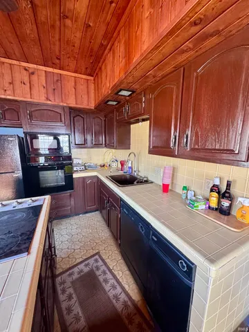 $1,250,000 | 9742 North 1175 West, Monticello, IN 47960