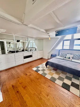 $1,250,000 | 9742 North 1175 West, Monticello, IN 47960