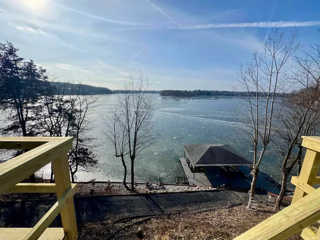 $1,250,000 | 9742 North 1175 West, Monticello, IN 47960