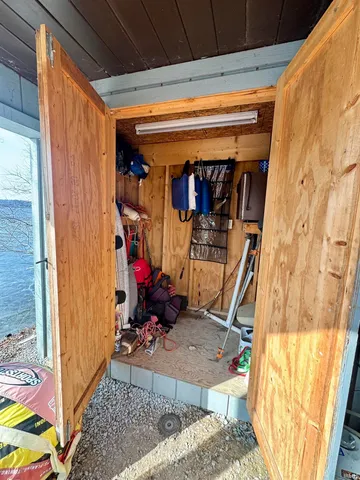 $1,250,000 | 9742 North 1175 West, Monticello, IN 47960