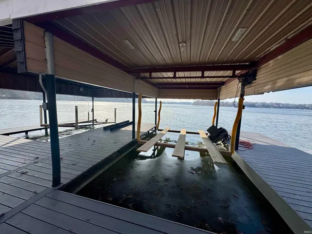 $1,250,000 | 9742 North 1175 West, Monticello, IN 47960