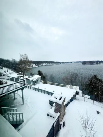 $1,250,000 | 9742 North 1175 West, Monticello, IN 47960