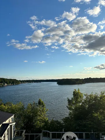 $1,250,000 | 9742 North 1175 West, Monticello, IN 47960