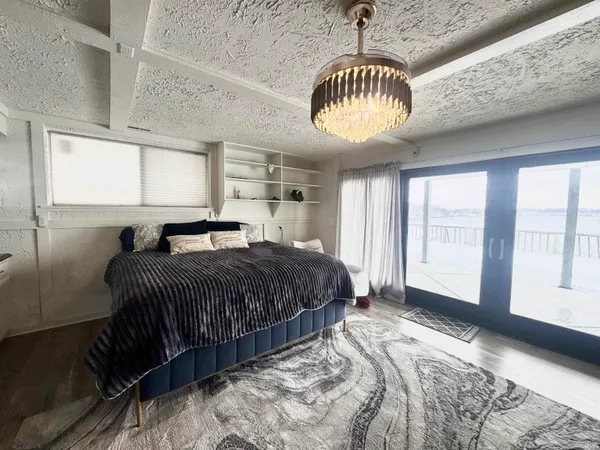 $1,250,000 | 9742 North 1175 West, Monticello, IN 47960