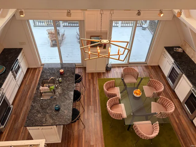 $1,250,000 | 9742 North 1175 West, Monticello, IN 47960