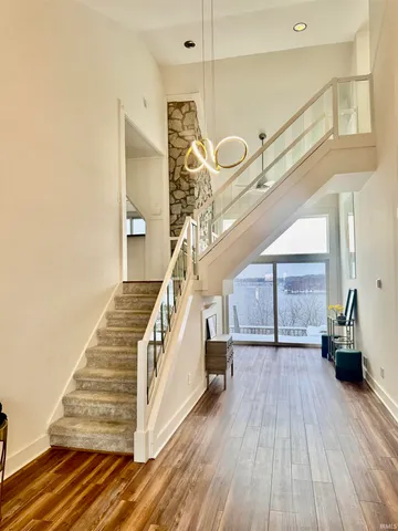 $1,250,000 | 9742 North 1175 West, Monticello, IN 47960