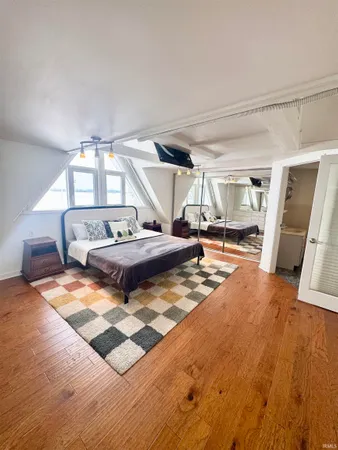 $1,250,000 | 9742 North 1175 West, Monticello, IN 47960