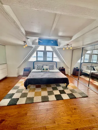 $1,250,000 | 9742 North 1175 West, Monticello, IN 47960