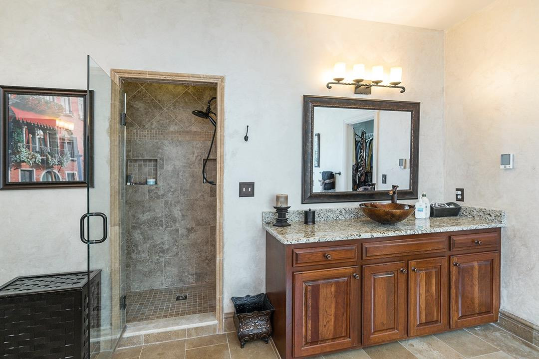 4852 Pleasant Grove Road Lexington, KY 40515 - Photo 24 of 53 Photo 24