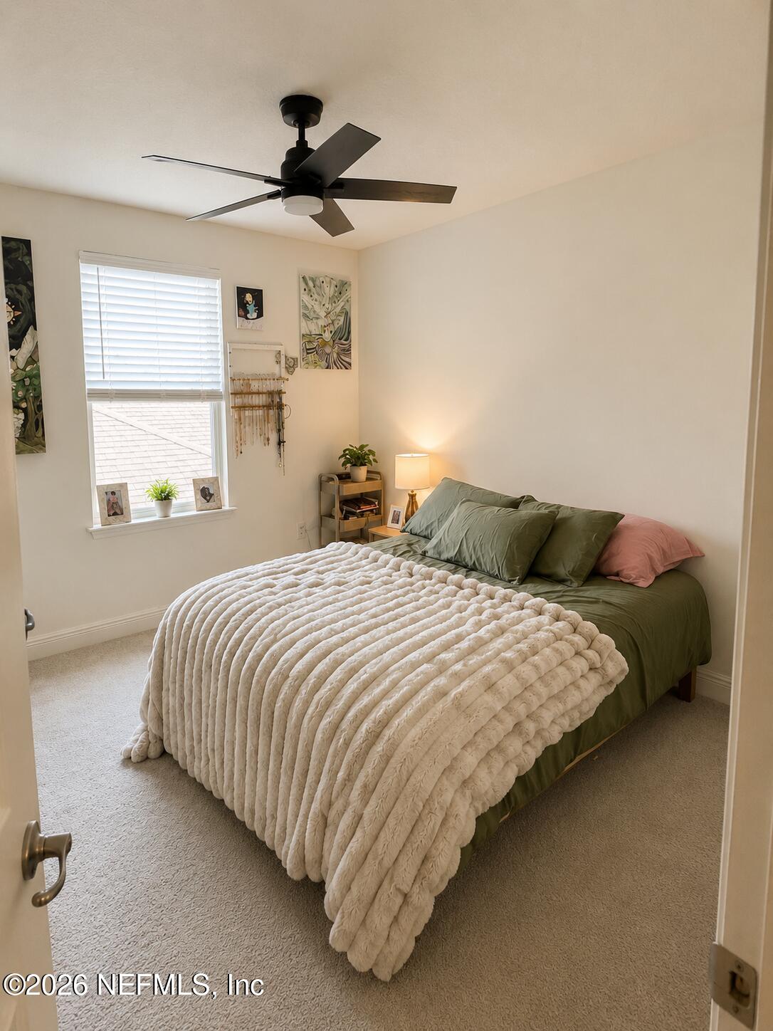 1 Rivertown Road Palm Coast, FL 32137 - Photo 20 of 22 Bedroom 3