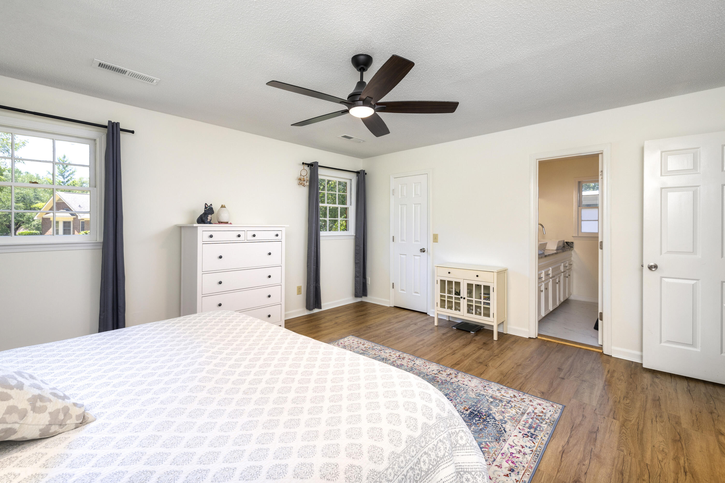 954 Shadow Trail Sumter, SC 29150 - Photo 27 of 43 Gallery Image 27