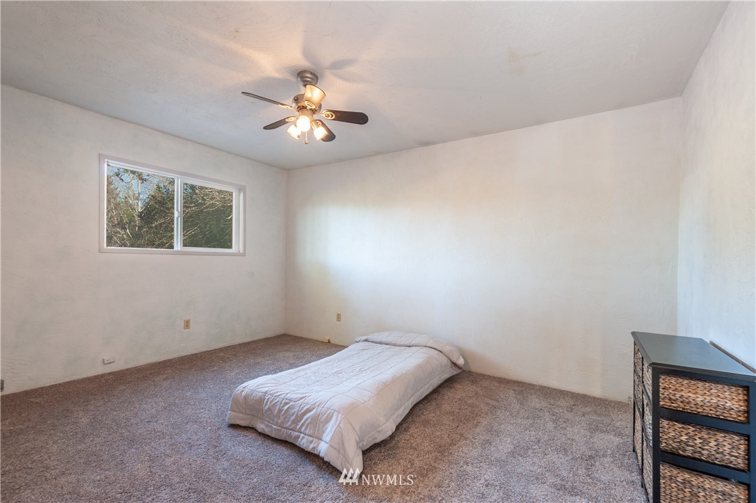 1204 Butler Street Aberdeen, WA 98520 - Photo 14 of 34 Gallery Image 14