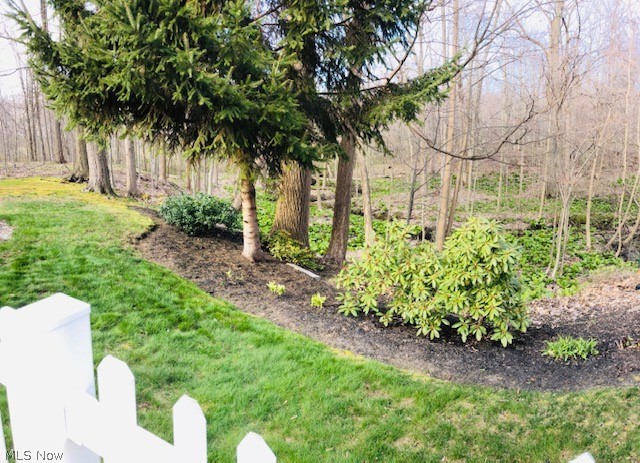2139 Old Mill Road Madison, OH 44057 - Photo 11 of 12 Gallery Image 11