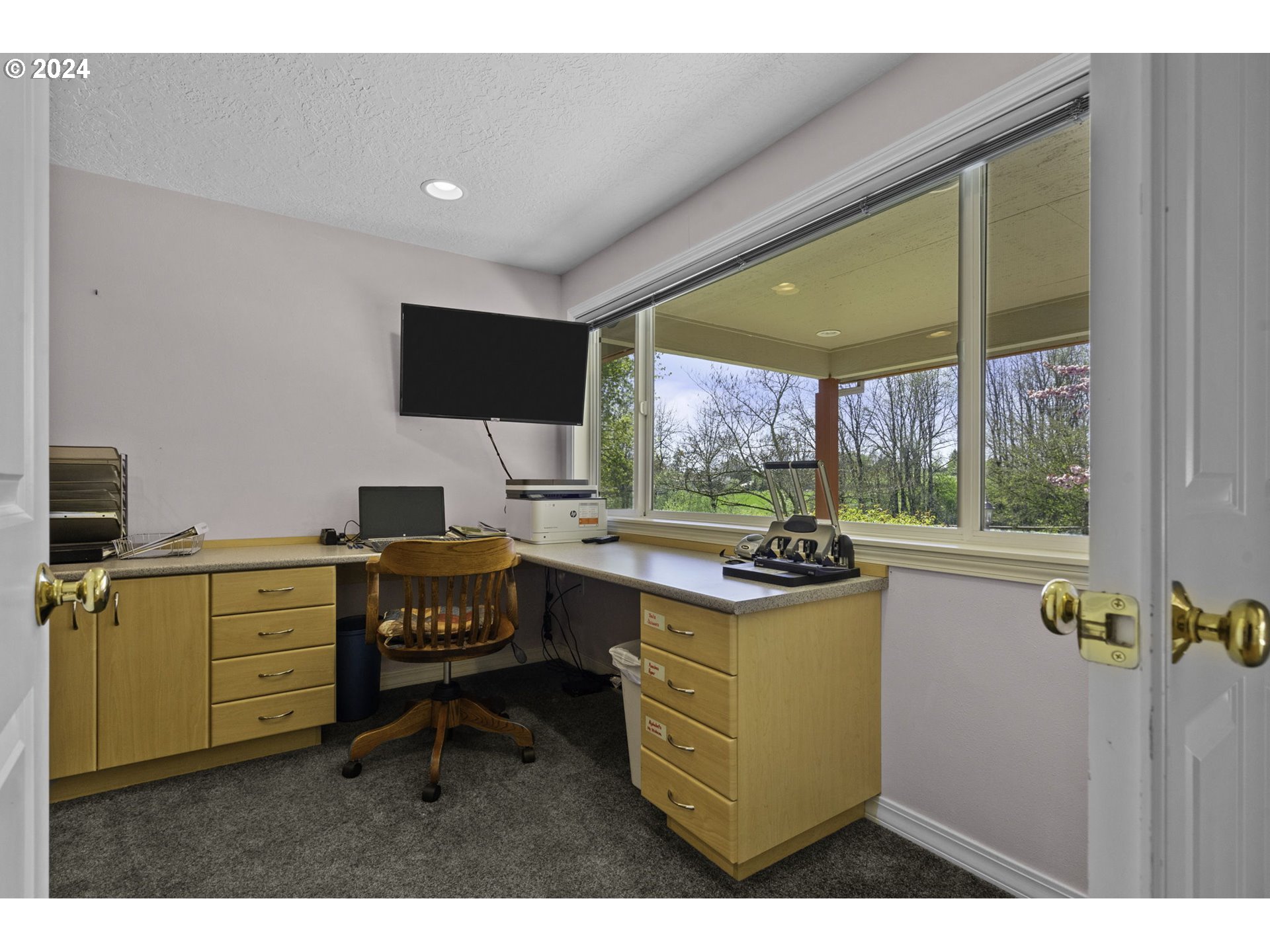 5370 Northeast Duniway Road Dayton, OR 97114 - Photo 25 of 48 Gallery Image 25