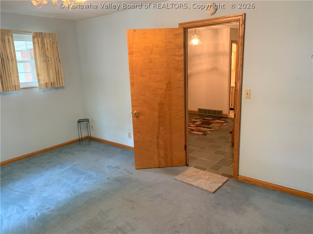 1011 Rustling Road South Charleston, WV 25303 - Photo 26 of 50 Gallery Image 26
