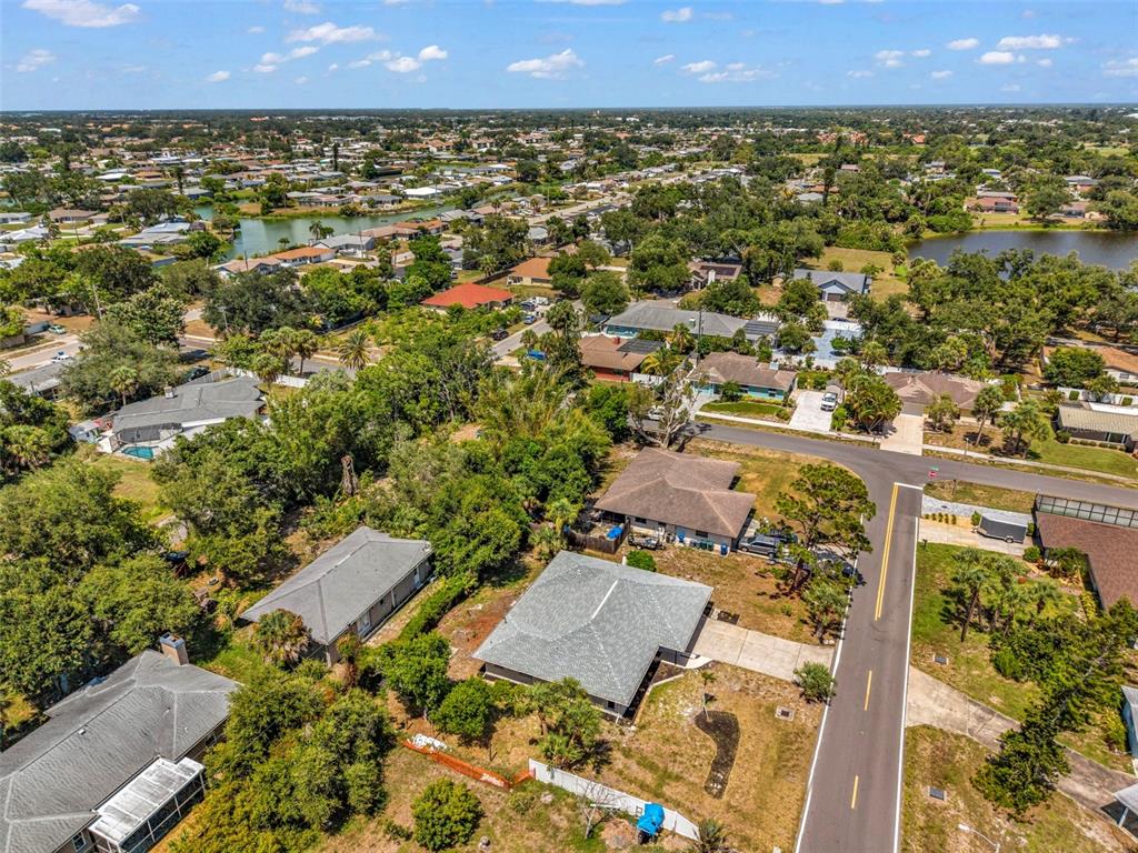 855 Morningside Road Venice, FL 34293 - Photo 41 of 41