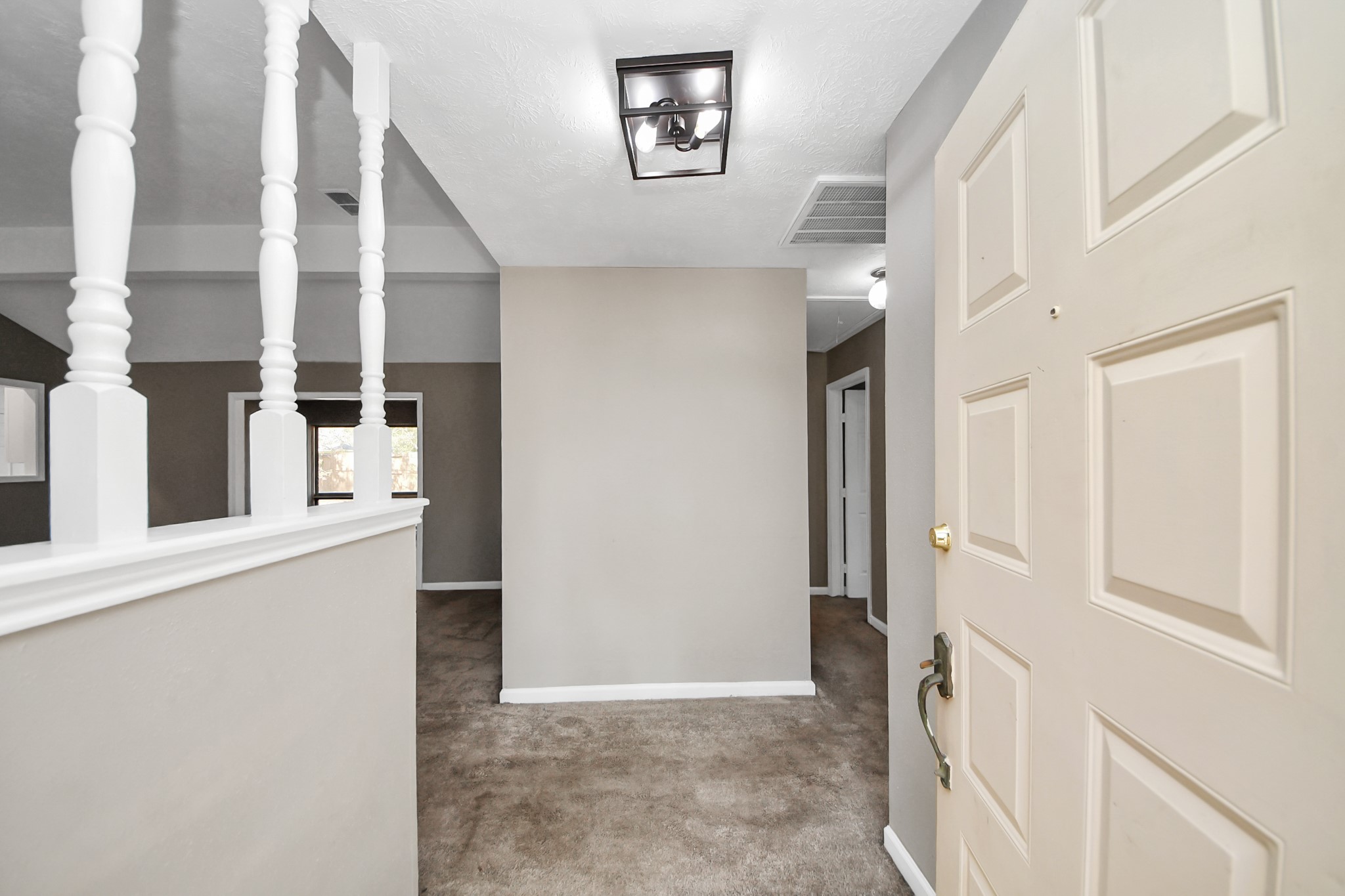 411 Dover Lane Spring, TX 77373 - Photo 9 of 40