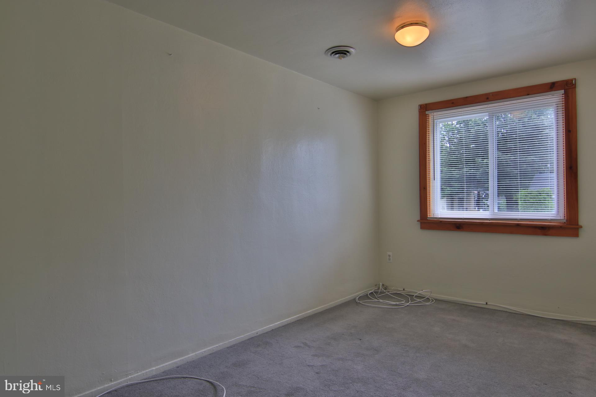 702 Cotter Road Glen Burnie, MD 21060 - Photo 13 of 24