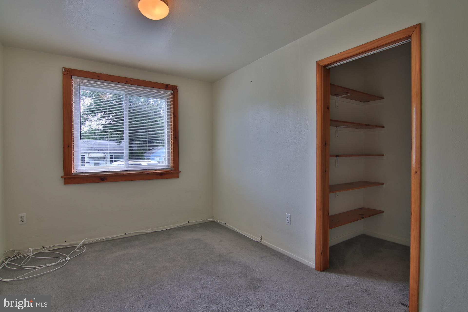 702 Cotter Road Glen Burnie, MD 21060 - Photo 14 of 24