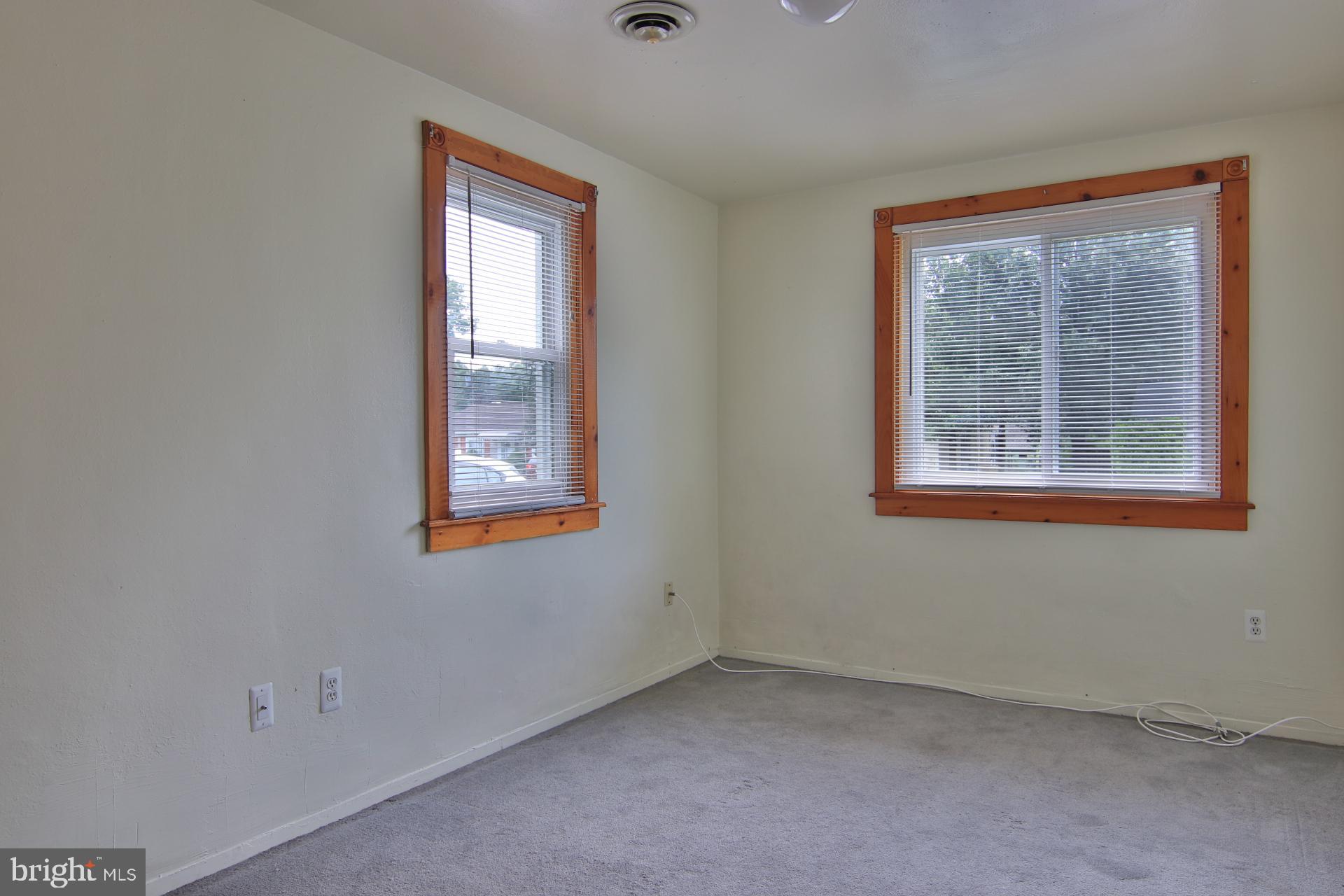 702 Cotter Road Glen Burnie, MD 21060 - Photo 16 of 24