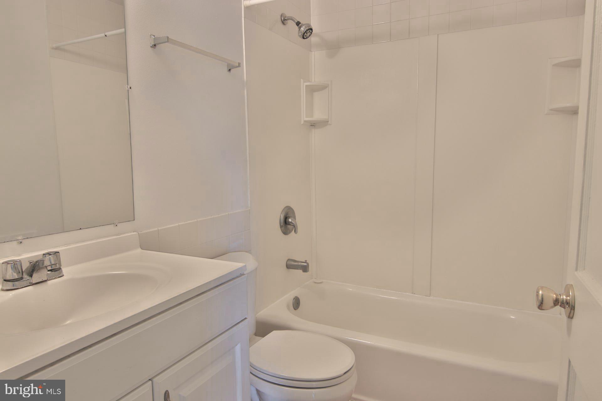 702 Cotter Road Glen Burnie, MD 21060 - Photo 18 of 24