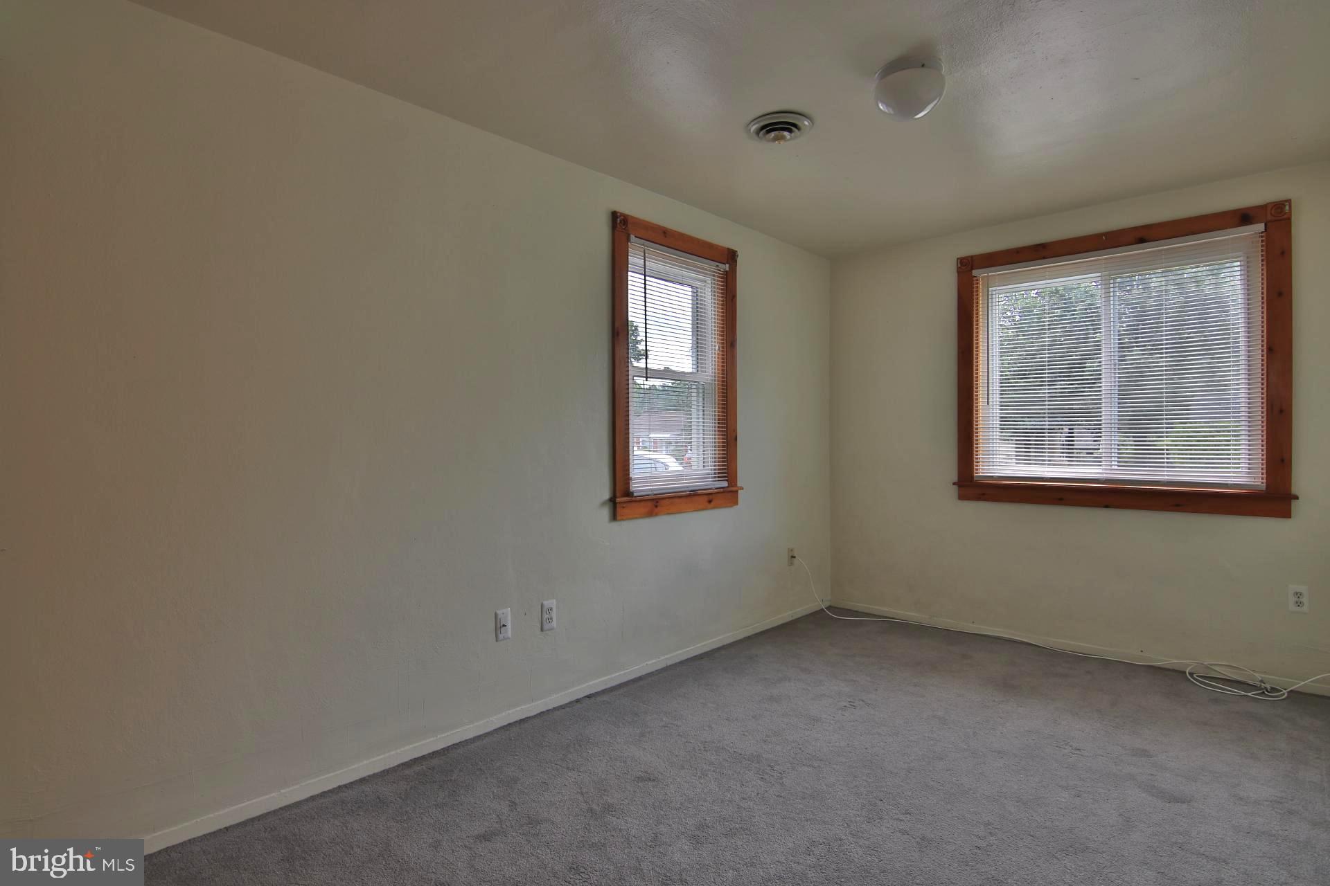 702 Cotter Road Glen Burnie, MD 21060 - Photo 19 of 24