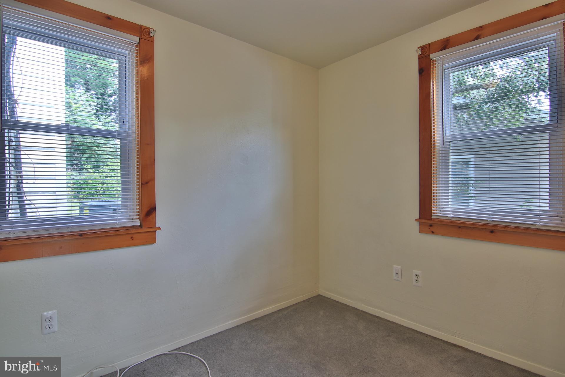 702 Cotter Road Glen Burnie, MD 21060 - Photo 20 of 24